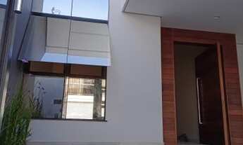 Imagem: Guará - Casa Padrão - Guará II