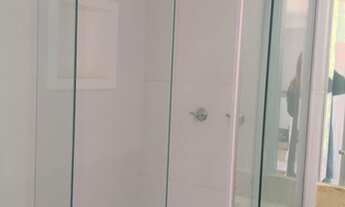 Imagem 7: Apartamento para venda tem 42 metros quadrados com 1 quarto em Vila Mascote - São Paulo