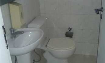 Imagem 6: Sala Comercial para Locação em São Paulo, Tatuapé, 6 banheiros, 5 vagas