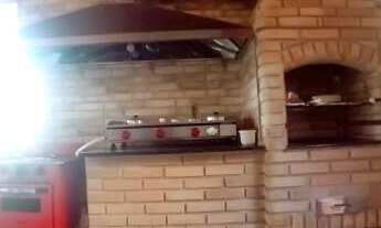 Imagem: VENDA - 3 Dormitórios, 180m² em Jacareí