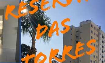 Imagem: Apartamento a venda c/ 3 dorm. C/ suíte