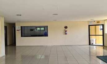 Imagem 3: Apartamento com 3 quartos, 3 banheiros, no bairro do espinheiro