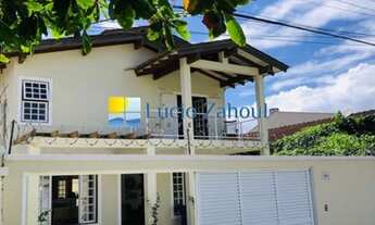 Imagem: Casas fora de condomínio para locação