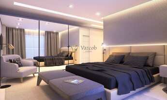 Imagem 5: Lançamento - Edifício Real Paradise - Umarizal