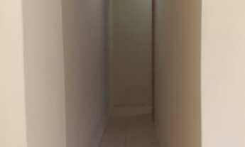 Imagem 4: Apartamento para aluguel com 60 metros quadrados com 2 quartos em Vila Isabel - Rio de Jan