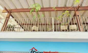 Imagem 7: Sobrado para Locação, 4 Dorm, 2 Vagas, Próx. São Judas