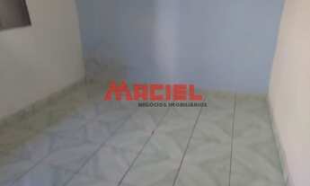 Imagem 5: Venda - CASA - NOVO HORIZONTE - SAO JOSE DOS CAMPOS - 125 M² AT - 70 M² AC - 3 DORM - VALO