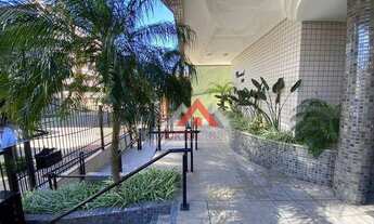 Imagem 7: Apartamento com 3 dormitórios à venda, 130 m² por R$ 750.000,00 - Jardim Planalto - Porto