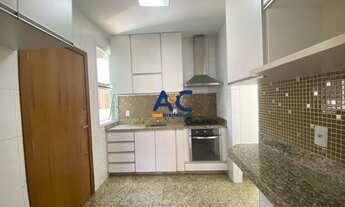 Imagem 3: BELO HORIZONTE - Padrão - Castelo