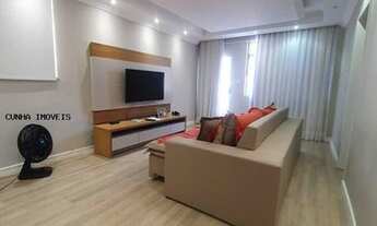 Imagem 4: Casa Térrea para Venda em Rio de Janeiro, BENTO RIBEIRO, 3 dormitórios, 1 banheiro, 4 vaga