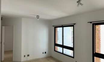 Imagem 5: Apartamento para venda tem 69 metros quadrados com 2 quartos em Vila Mariana - São Paulo