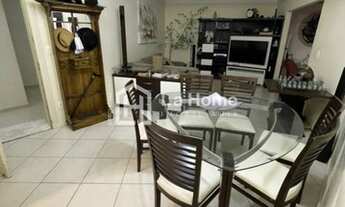 Imagem 5: Itapema - Apartamento Padrão - Castelo Branco