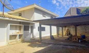 Imagem 5: Casa à venda, 410 m² por R$ 1.545.000,00 - Golfe - Teresópolis/RJ