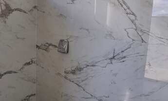 Imagem 5: Magnífico Sobrado com piscina