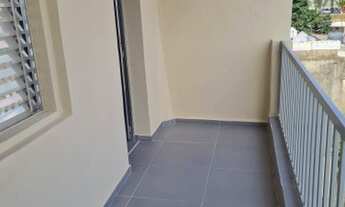 Imagem 3: Apartamento SEM CONDOMINIO