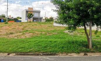 Imagem 3: Terreno em Condomínio para Venda em Itu, Jardim São José