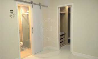 Imagem 5: Apartamento 03 quartos P. das Castanheiras