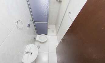 Imagem 6: Apartamento 1 quarto para aluguel SANTA MARIA