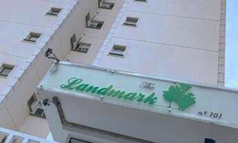 Imagem 1: Jardim América, apto com 2 dorms, todo planejado