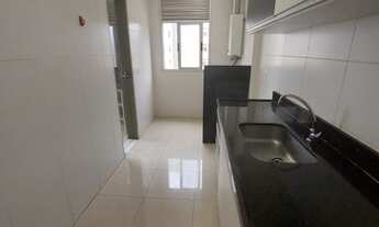 Imagem 6: NOVA LIMA - Padrão - Alphaville - Lagoa dos Ingleses