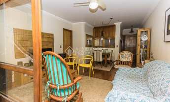 Imagem 7: Apartamento para venda com 102 metros quadrados com 2 quartos