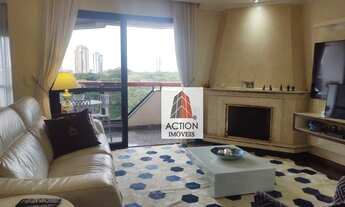 Imagem: Apto Anália Franco -Frente Ceret- ao lado