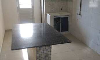 Imagem 6: Casa p/ alugar no porto da madeira