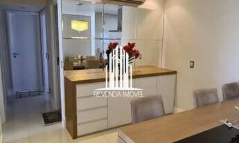 Imagem 6: Apartamento à venda com 3 dormitórios - Diadema - SP