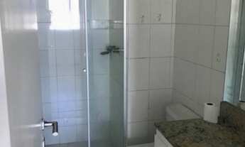 Imagem 6: Apartamento impecável com vista deslumbrante de 115m2 no maravilhoso condomínio Front Lake