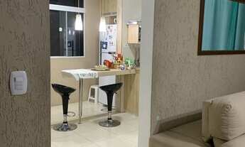 Imagem 5: Maravilhosa casa de três quartos em Cabo Frio para temporada!