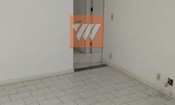 Imagem 4: Apartamento Padrão para Venda em Vila Costa Taubaté-SP - 1252