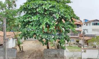 Imagem: Terreno à venda, 360 m² por R$ 500.000