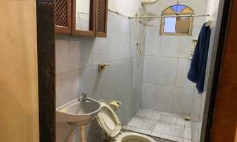 Imagem 5: Ponto comercial/Loja/Box para venda possui 372 metros quadrados com 9 quartos