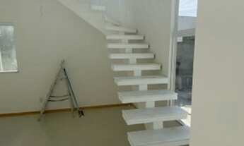 Imagem 5: 4/4 sendo 3 suítes (Abrantes