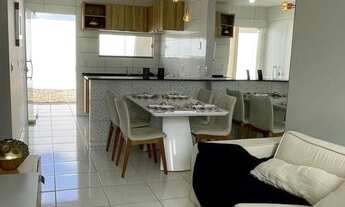 Imagem 3: Casa para venda Casa com 2 dormitórios