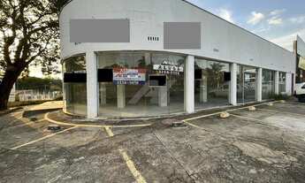 Imagem 2: Sala - Sousas - Campinas