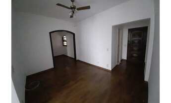 Imagem 7: Rio de Janeiro - Apartamento Padrão - Tijuca