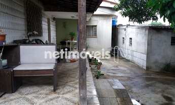 Imagem 5: Venda Casa Eldorado Contagem