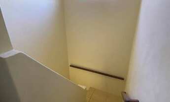 Imagem 4: Sobrado com 3 dormitórios à venda, 110 m² por R$ 360.000 - Parque Industrial - São José do