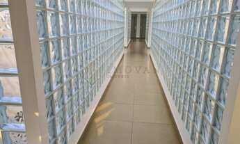 Imagem 3: Ribeirão Preto - Apartamento Padrão - Nova Aliança