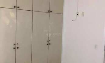 Imagem 3: Apartamento com 2 quartos à venda, 78 m² por R$ 250.000 - Brasilândia - São Gonçalo/RJ