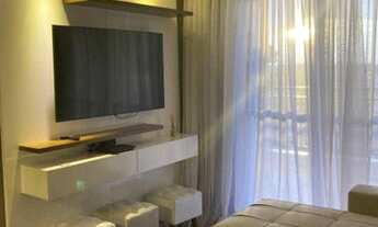 Imagem 5: Apartamento com 3 dormitórios à venda, 92 m² por R$ 604.000,00 - Engordadouro - Jundiaí/SP