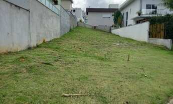 Imagem 5: Imperdível BellaCittá terreno com 417 metros