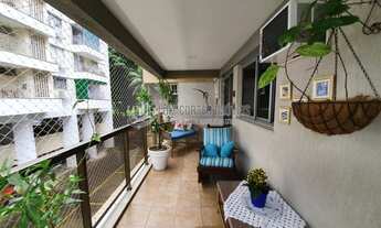 Imagem 7: Apartamento com 4 quartos em Freguesia de Jacarepaguá Rio de Janeiro