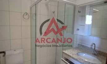 Imagem 4: Casa Sobrado para locação em Ubatuba - SP