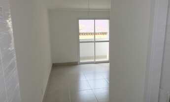 Imagem 7: Amplo apartamento de 01 quarto na R. Carvalho Alvim, Cond. Residencial Sayda Ayub