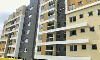 Imagem 3: Apartamento para Venda em Teresópolis, Várzea, 2 dormitórios, 1 suíte, 2 banheiros, 1 vaga