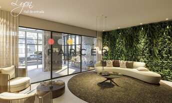 Imagem 4: Apartamento à Venda com 03 dormitórios, sendo 03 suítes no bairro Kobrasol