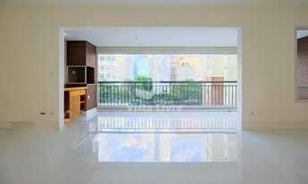 Imagem 2: Apartamento à venda, Água Branca, São Paulo, SP