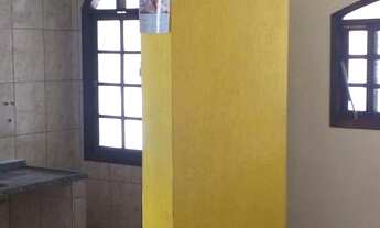 Imagem 4: Casa a venda, bairro Praia das Palmeiras